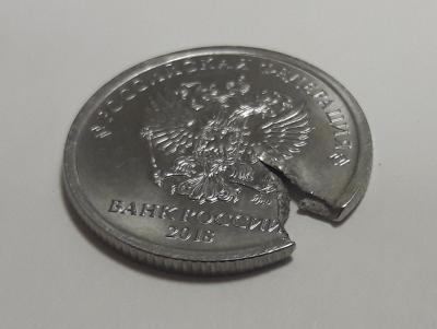 20190211_211631.thumb.jpg.741602c2c0da6415324c6cfbb37dfb89.jpg