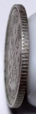 IMAG4638.jpg