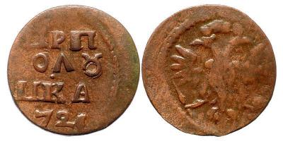 s-l1600 (19).jpg