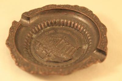 !000-0001 к.1.квартира4.1.jpg