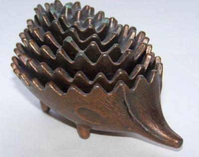 !000- 000.1 ааа. 0 м1.а2 ааа1 02.123.jpg