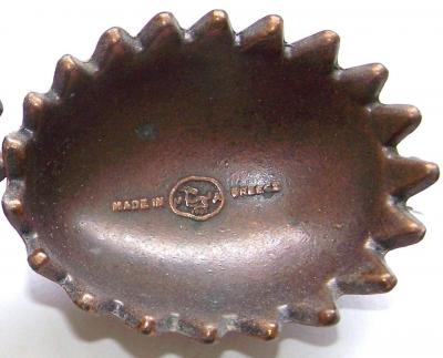 !000- 000.1 ааа. 0 м1.а2 ааа1 02.123.10.jpg