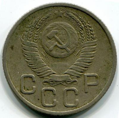 20к1953.jpg