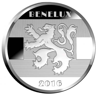 3 BeNeLux комплект 2016 года (аверс).jpg
