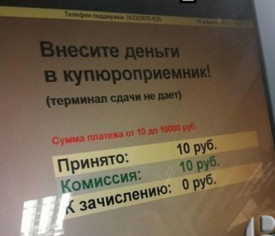 651-m-8f5ba815-3a0d-44f8-8b93-455abd28c238.png