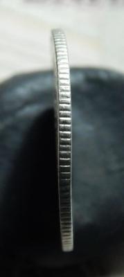 b15k1929-3.thumb.jpg.99a6b7f7f9e9903307050e6b063e1f74.jpg