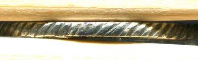 img020.jpg