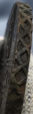 img_3577.tnERA.jpg