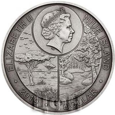 1. Ниуэ 1 доллар 2019 год (аверс).jpg