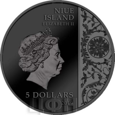 1. Ниуэ 5 долларов 2019 год (аверс).jpg