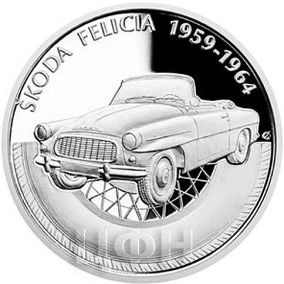 1. Ниуэ 1 доллар 2019 год «SKODA FELICIA» (реверс).jpg