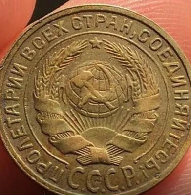 image2.jpg