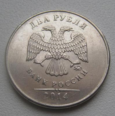 ббб.JPG