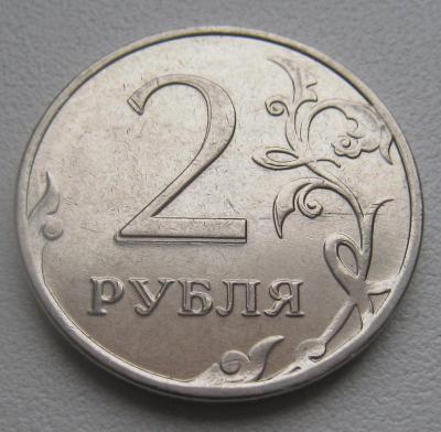 сс.JPG