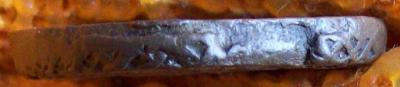 100_0324.thumb.jpg.5ff793c3d8aea573b2fb49acd74d1bea.jpg