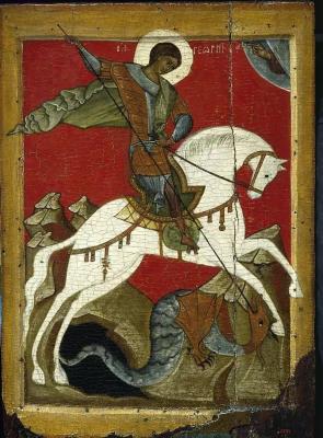5c730439e6402_738px-chudo-georgiya-o-zmie-(ikona)2.thumb.jpg.a04160e39b03fa9b47da0bb32da12c12.jpg