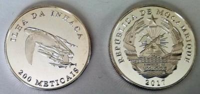ilha_da_inhaca_200_meticais_2017-1.thumb.jpg.7649de8911d045e652c4e812666fc9df.jpg