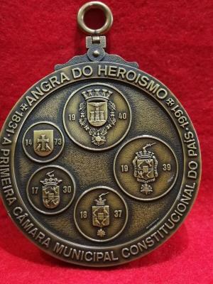 ilha_de_jesus_cristo0.thumb.jpg.638f660526cb7bcaa7c6d758bf8260e1.jpg