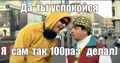 f7517d33535a966abdd775aff5000a6a.jpg
