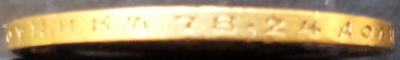 chirnik_1903_gurt3..thumb.png.d369cba68368175c82dfd2ba92a9ba40.png