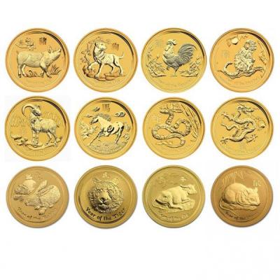 lunar-II-komplett-set-gold-2008-2019-goldmunzen-perth-mint_600x600.jpg