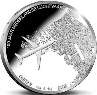 niderlandy_5_evro_2019_avia_med_(1).jpg.8ad44cf0bf6947b7489424716a38b587.jpg