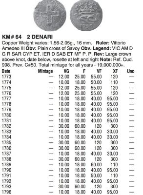 Screen Shot 2019-02-26 at 17.24.17.jpg