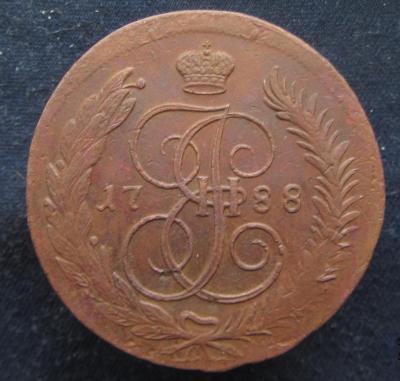 1788 5к1.jpg