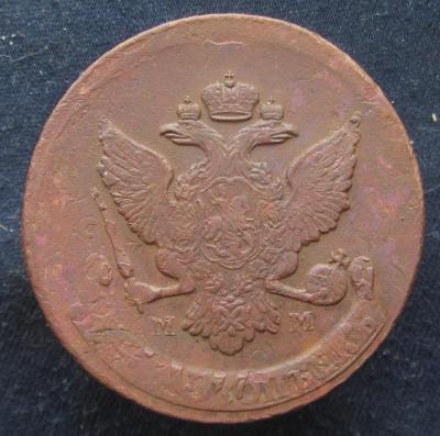 1788 5к2.jpg
