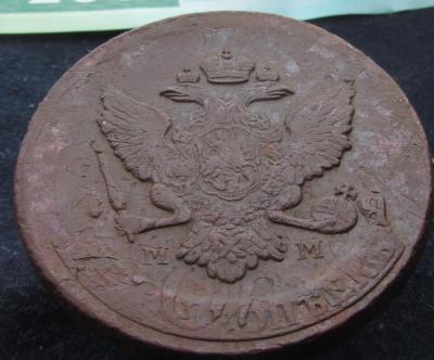 1788 5к3.jpg