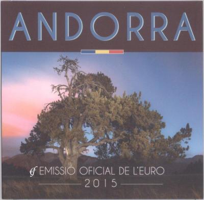 1 2015 Andorra Original sets.jpg