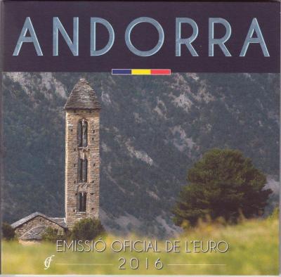 1 2016 Andorra Original sets.jpg