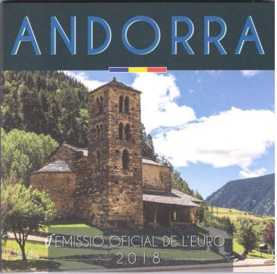 1 2018 Andorra Original sets.jpg