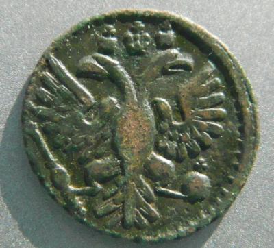 DSCN6511.JPG
