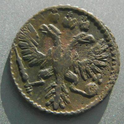 DSCN6517.JPG