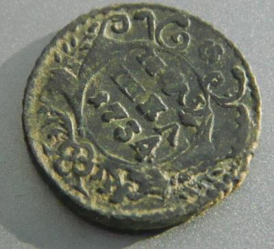 DSCN6525.JPG