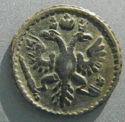 DSCN6526.JPG