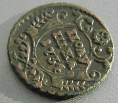 DSCN6528.JPG