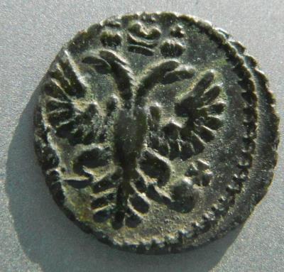 DSCN6534.JPG