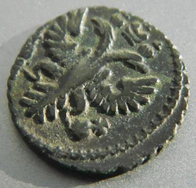 DSCN6535.JPG