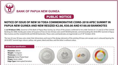 papua-novaya_gvineya_2018.thumb.jpg.9b4da354a72d45e3858173a027c91d00.jpg