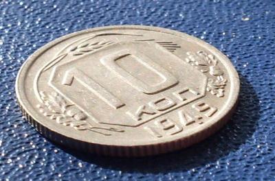 SDC10004.JPG