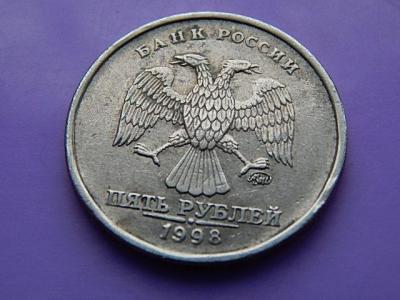 1 (15).JPG