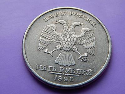 1 (17).JPG