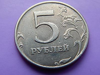 1 (18).JPG