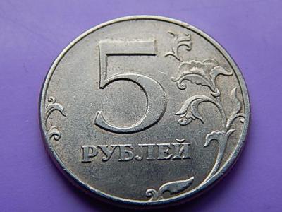 1 (20).JPG