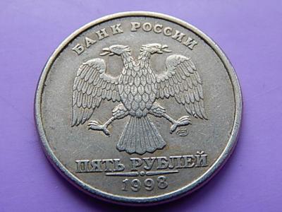 1 (21).JPG