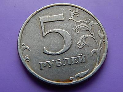 1 (22).JPG