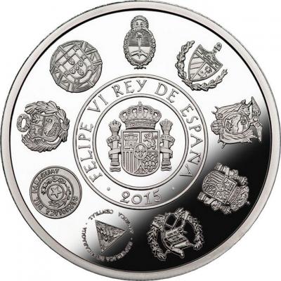 1 Испания 2015 год (аверс).jpg