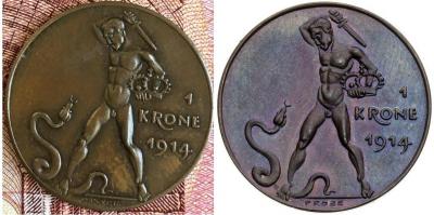 1kroneFJ1914r.jpg